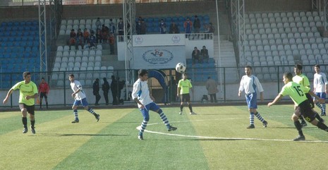 belediyespor-2.jpg