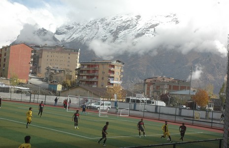 belediyespor-3.20131110152213.jpg