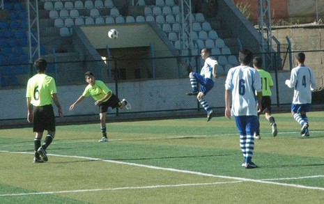 belediyespor-3.jpg