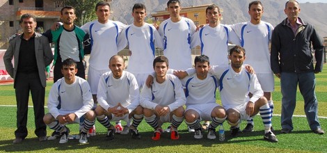 belediyespor.jpg