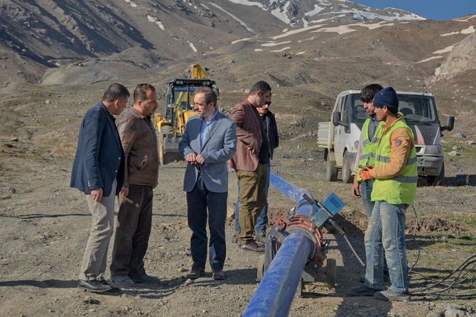 bercelan-1-003.jpg bercelan-1-003.jpg