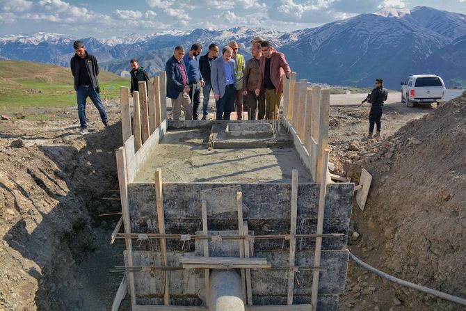 bercelan-2-002.jpg bercelan-2-002.jpg