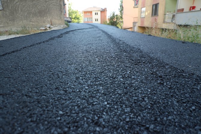 bercelan-asfalt-3.JPG