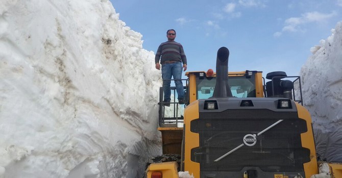 bercelan-yolu-m-001.jpg bercelan-yolu-m-001.jpg