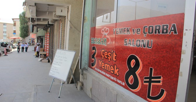 berzan-3.jpg