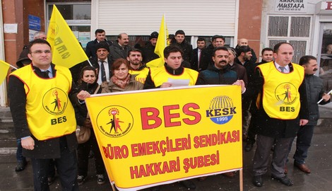 bes-m.jpg