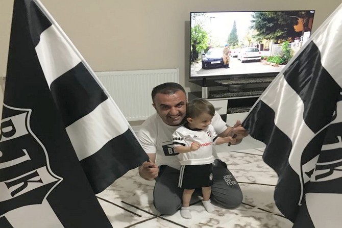 besiktas-3.jpg