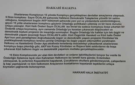 bildiri-hakkari-1.jpg