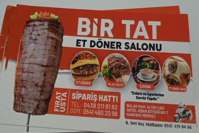 bir-tat-et-doner-salonu.jpg