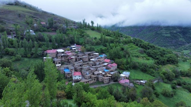 bitlis-hizan-2.jpg