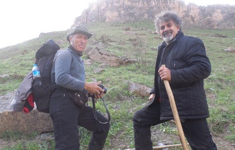 bodur-hoca-1.jpg bodur-hoca-1.jpg