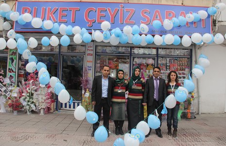 buket-ceyiz-sarasyi-hakkari-7.jpg