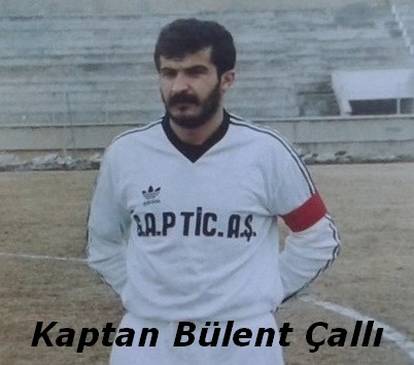 bulent-calli.jpg