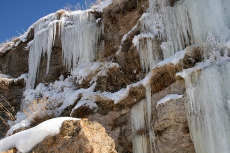 buz-kutleleri-hakkari-4.jpg