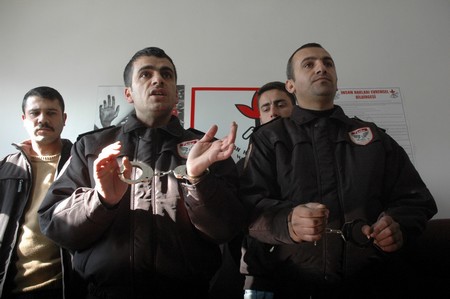 cafer-ve-cahit-1.jpg