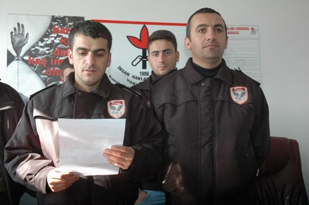 cafer-ve-cahit-2.jpg