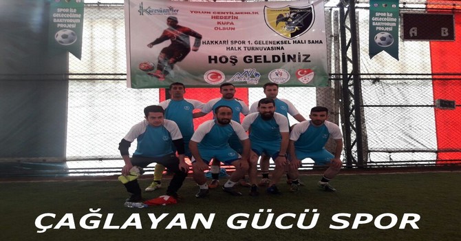 caglayan-gucu.jpg