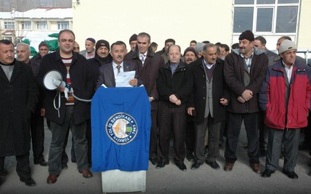 cahit-tekin-1.jpg