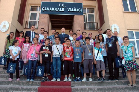 canakalle-1.jpg