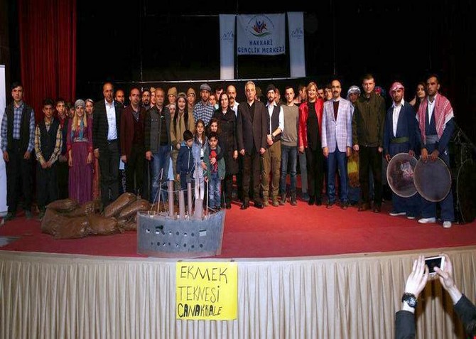 canakkale-3-001.jpg canakkale-3-001.jpg