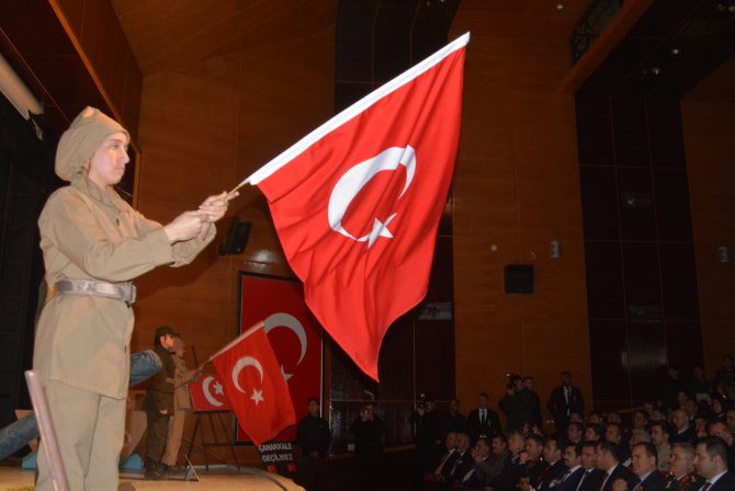 canakkale-sehitleri-anma-programi-2.JPG