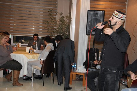 carnava-1.jpg carnava-1.jpg