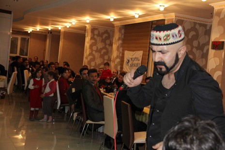 carnava-2.jpg carnava-2.jpg