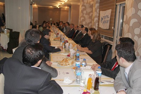 carnava-3.jpg carnava-3.jpg