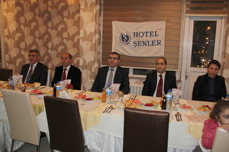 carnava-5.jpg carnava-5.jpg