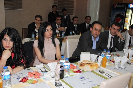 carnava-7.jpg carnava-7.jpg