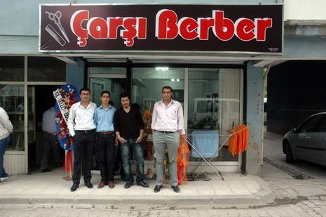 carsi-berber-3.jpg