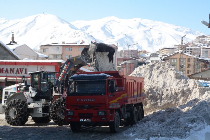 carsi-karlardan-temizlendi-2.jpg