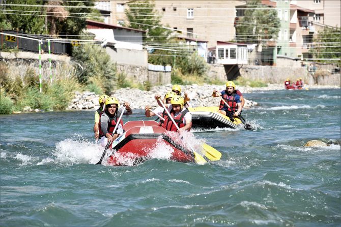 catak-rafting.jpg