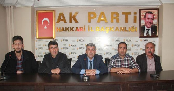 cemal-adiyaman-m.jpg
