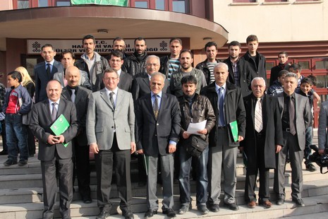 cemiyet-5.jpg cemiyet-5.jpg