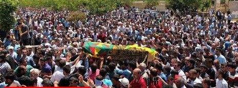 cenaze-.jpg cenaze-.jpg