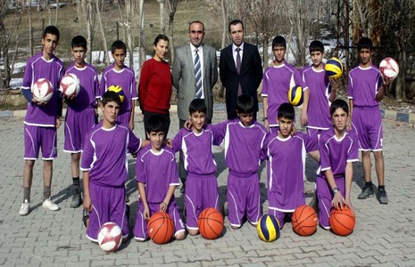 cetin-deniz-1.20121217120306.jpg