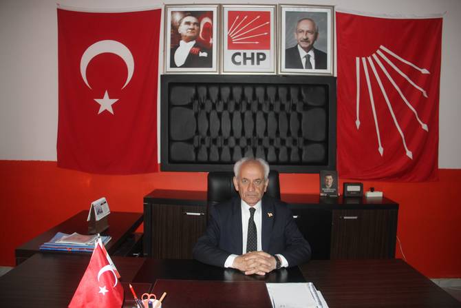 chp--aksac-cukurca.jpg