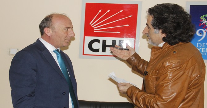 chp-aday-adayi-mehmet-bas-2.jpg