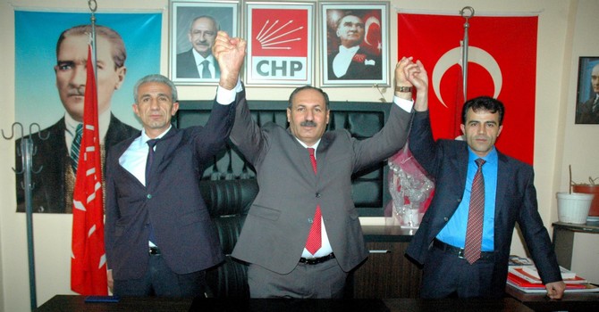 chp-adayi-m.jpg