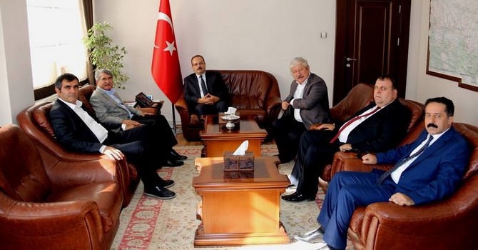 chp-m.jpg chp-m.jpg