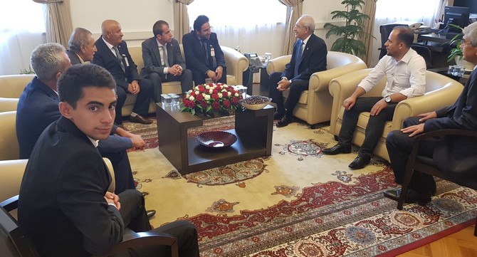 chp-mesut-demir-ziyaret-1.jpg