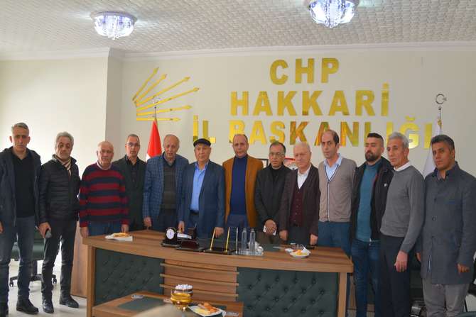 chp-yonetim-kurulu.jpg