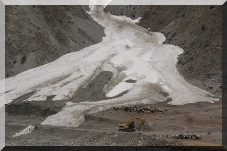 cigla-mucadele-1.jpg cigla-mucadele-1.jpg