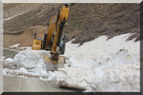 cigla-mucadele-2.jpg cigla-mucadele-2.jpg