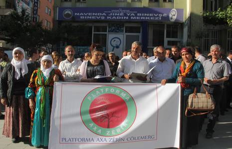 cilo-dernegi-1.jpg cilo-dernegi-1.jpg