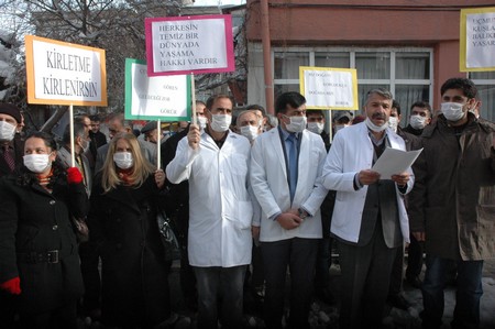 cilo-doga-dernegi-h-2.jpg