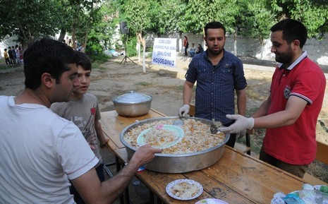 cizre-pilav-gunu-1.jpg