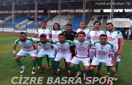 cizrespor.jpg