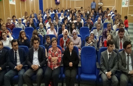 cocuk-asisi-2.jpg cocuk-asisi-2.jpg